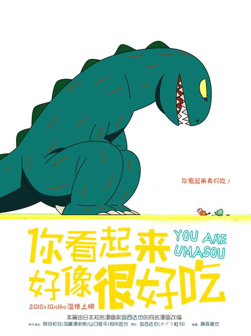 代办马里兰州身份证